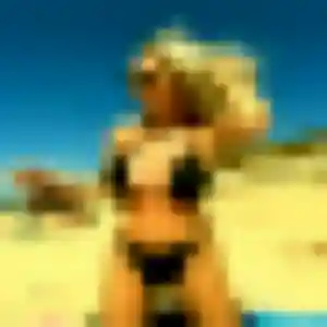 Photo de Veronique à Injoux-Génissiat (30 ans) - plan cul gratuit