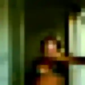 Sexy Yasmina, 39 ans à Injoux-Génissiat - voir sa photo