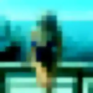 Sexy Yvonne, 38 ans à Injoux-Génissiat - la contacter