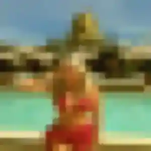 Johanna, 41 ans, cherche un plan cul à Innenheim