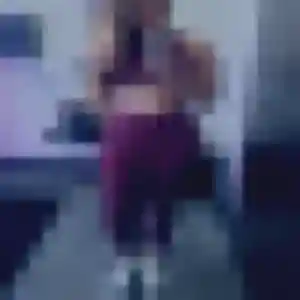 Audrey (30 ans) à Insming attend une rencontre rapidement