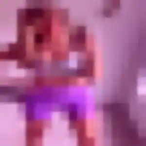 Deborah de Insming, 43 ans - plan cul discret