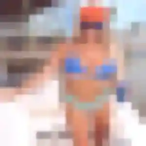 Photo sexy de Odile, 30 ans à Insming - rencontre sans lendemain
