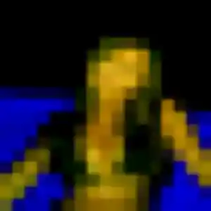 Belle Blandine, 28 ans à Inzinzac-Lochrist - voir sa photo