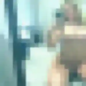 Photo privée de Daniela, 32 ans à Inzinzac-Lochrist - rencontre coquine
