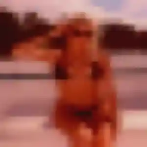 Jade, fille de 41 ans veut plan cul à Inzinzac-Lochrist