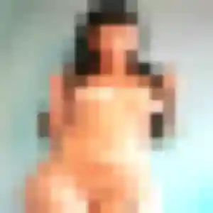 Photo perso de Joanne, 32 ans à Inzinzac-Lochrist - rencontre sans lendemain