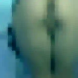 Lou-Anne, fille de 33 ans cherche plan cul à Inzinzac-Lochrist