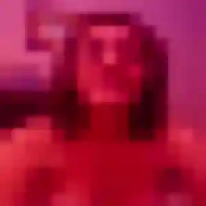 Raphaelle, 35 ans, en ligne à Inzinzac-Lochrist pour un plan cul
