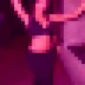 Tamara de Inzinzac-Lochrist, 42 ans - plan cul sans prise de tête