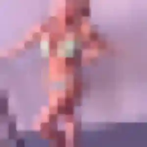 Harmony (35 ans) à Ippling propose un plan cul ce soir