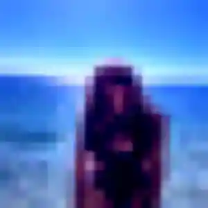 Photo de Lisa à Ippling (28 ans) - plan cul anonyme