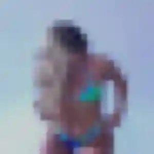 Ingrid (41 ans) à Irai cherche une rencontre ce soir