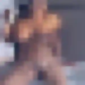 Photo exclusive de Isaure, 32 ans à Irai - rencontre sans lendemain