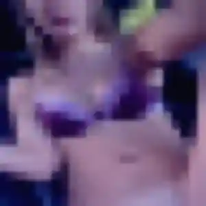 Sexy Emma, 24 ans à Irigny - découvrir son profil