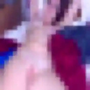 Jolie Joana, 27 ans à Irigny - voir sa photo