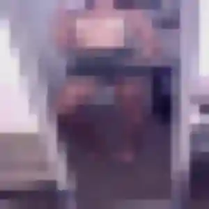 Découvre Khadija, 41 ans à Irigny en privé