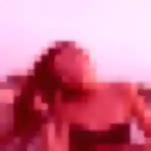 Thais, 25 ans, en ligne à Irigny pour une rencontre coquine