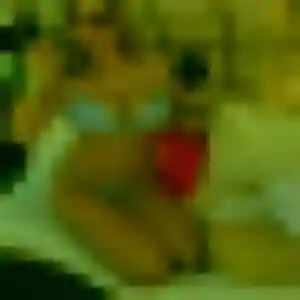 Photo de Marie-Christine à Irissarry (28 ans) - plan cul anonyme