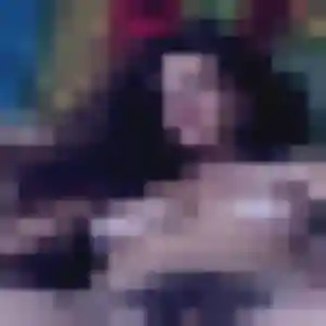 Charmante Malika, 45 ans à Irodouër - voir sa photo