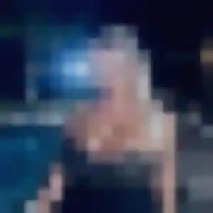 Ava de Irvillac, 37 ans - plan cul sans prise de tête