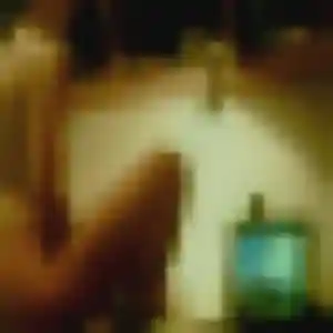Photo sexy de Daphne, 32 ans à Is-sur-Tille - rencontre coquine
