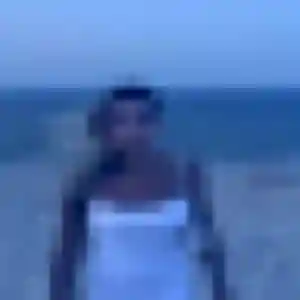 plan cul à Is-sur-Tille : profil de Garance, 26 ans - accès libre
