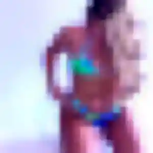 Gwenaelle (29 ans) à Is-sur-Tille cherche une rencontre ce soir