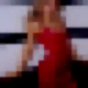 Jihane, femme de 42 ans veut plan cul à Is-sur-Tille