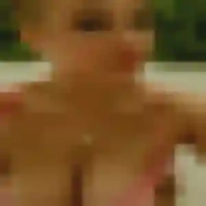 Profil de Victoire à Is-sur-Tille (38 ans) - plan cul gratuit