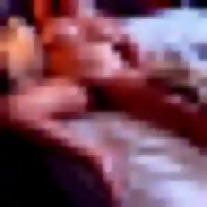 Photo de Myriam à Isbergues (28 ans) - plan cul anonyme