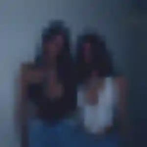 Rejoins Cecile, 36 ans à Isigny-le-Buat gratuitement