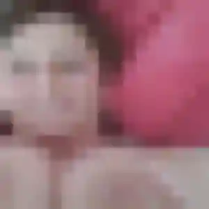 plan cul à Isigny-le-Buat : photo de Flavie, 28 ans - accès libre