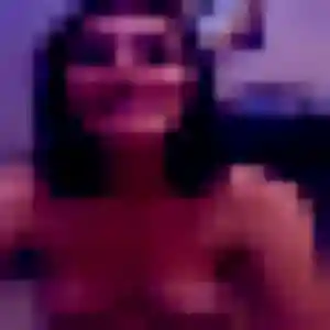 Oceane (33 ans) à Isigny-le-Buat cherche un plan cul aujourd'hui