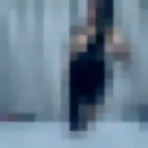 Photo de Clarisse à Isigny-sur-Mer (38 ans) - plan cul sans inscription