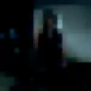 Gabrielle (29 ans) à Isigny-sur-Mer cherche un plan cul maintenant