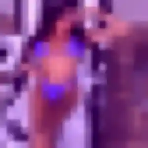 Garance, fille de 32 ans propose plan cul à Isigny-sur-Mer