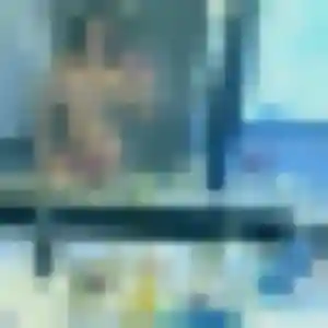 Sabrina, 35 ans, cherche un plan cul à Isigny-sur-Mer