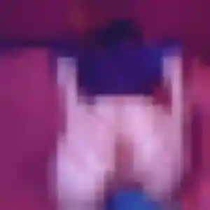 Photo de Zoe à Isigny-sur-Mer (23 ans) - plan cul gratuit