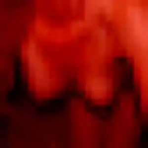 Photo de Irene à Isle (33 ans) - plan cul gratuit