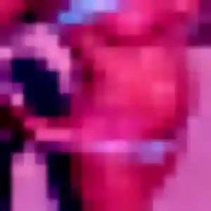 Sexy Ivana, 37 ans à Isle - voir sa photo