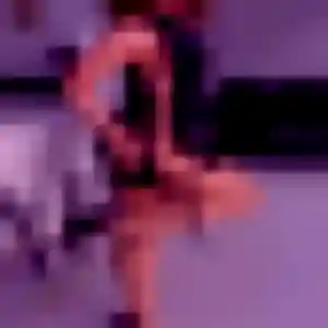 Karima, femme de 25 ans cherche plan cul à Isle