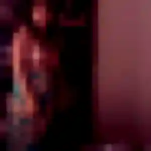 Natasha, fille de 25 ans cherche plan cul à Isle