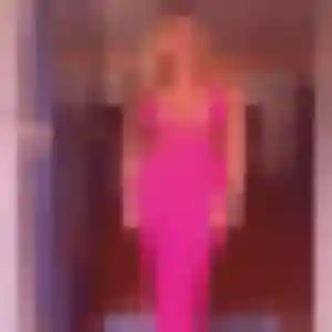 Ximena, 24 ans, en ligne à Isle pour une rencontre coquine