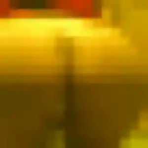 Amira de Isles-les-Meldeuses, 29 ans - plan cul discret