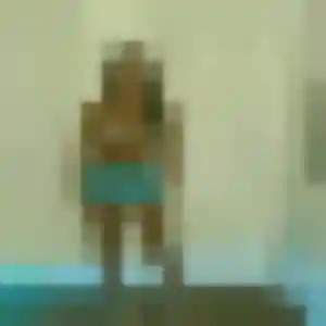 Belle Emmanuelle, 27 ans à Isles-les-Meldeuses - la contacter