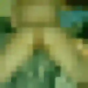Photo de Janine à Isles-les-Meldeuses (30 ans) - plan cul gratuit