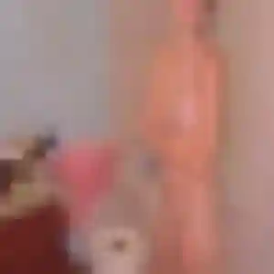 Kim, fille de 42 ans veut plan cul à Isles-les-Meldeuses