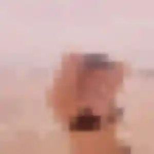 Sexy Noemie, 24 ans à Isles-les-Meldeuses - la contacter