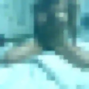 Contacte Yasmina, 25 ans à Isles-les-Meldeuses gratuitement